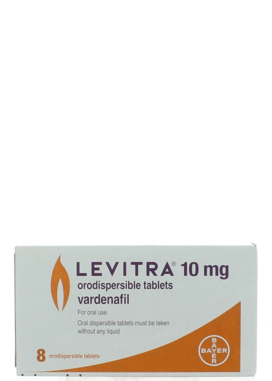 prix levitra 10mg