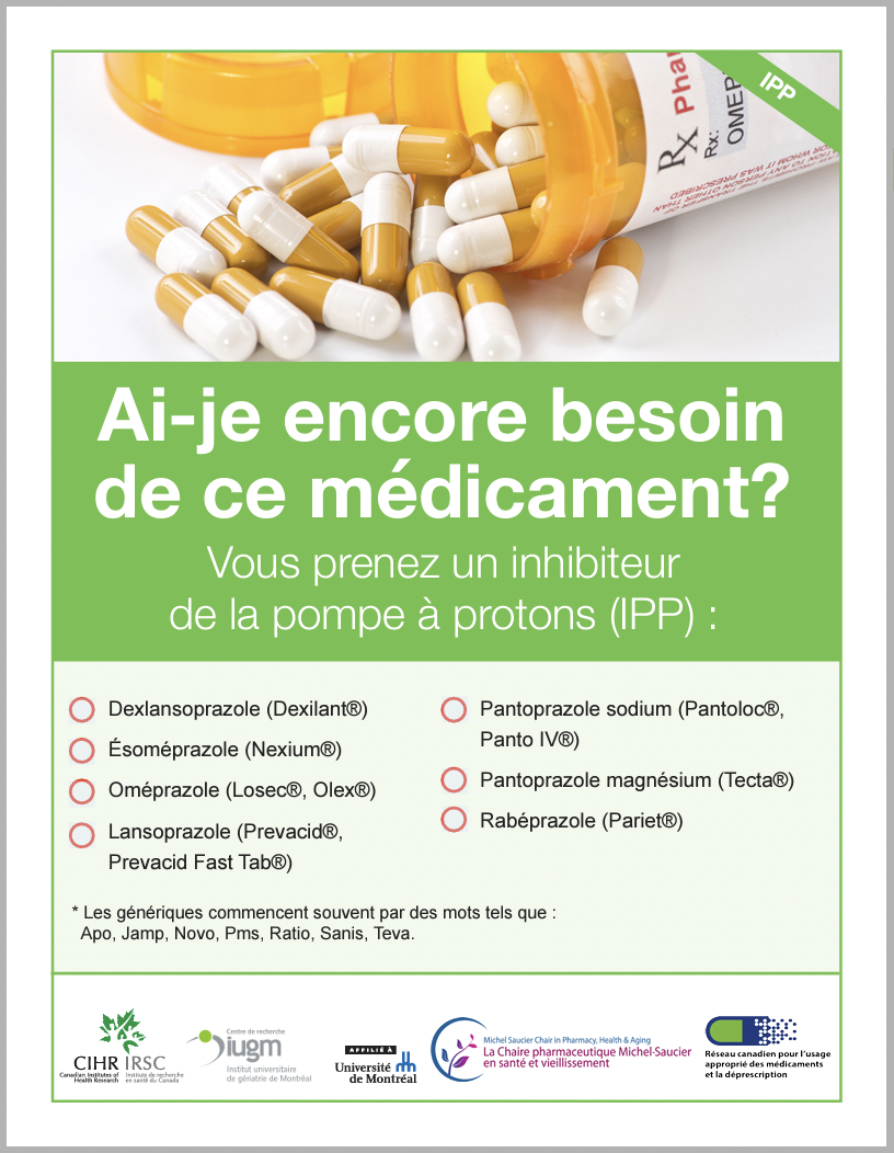 nom generique imovane