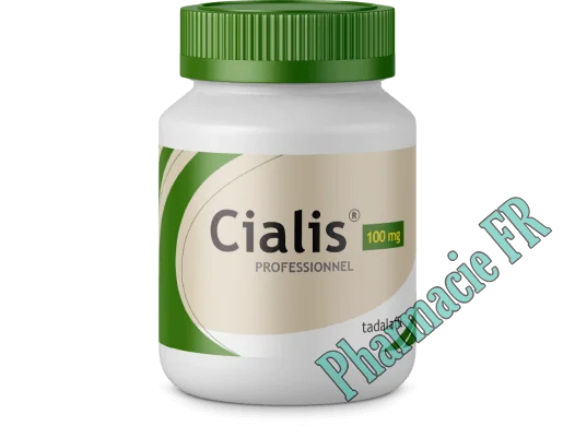 Achat cialis 40 mg