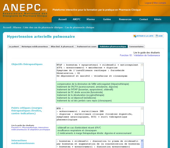 clonazepam pharmacie online