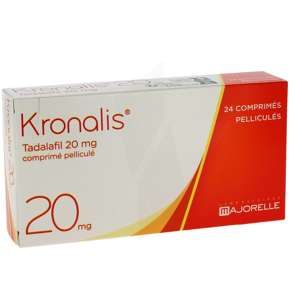 tadalafil prix 20mg