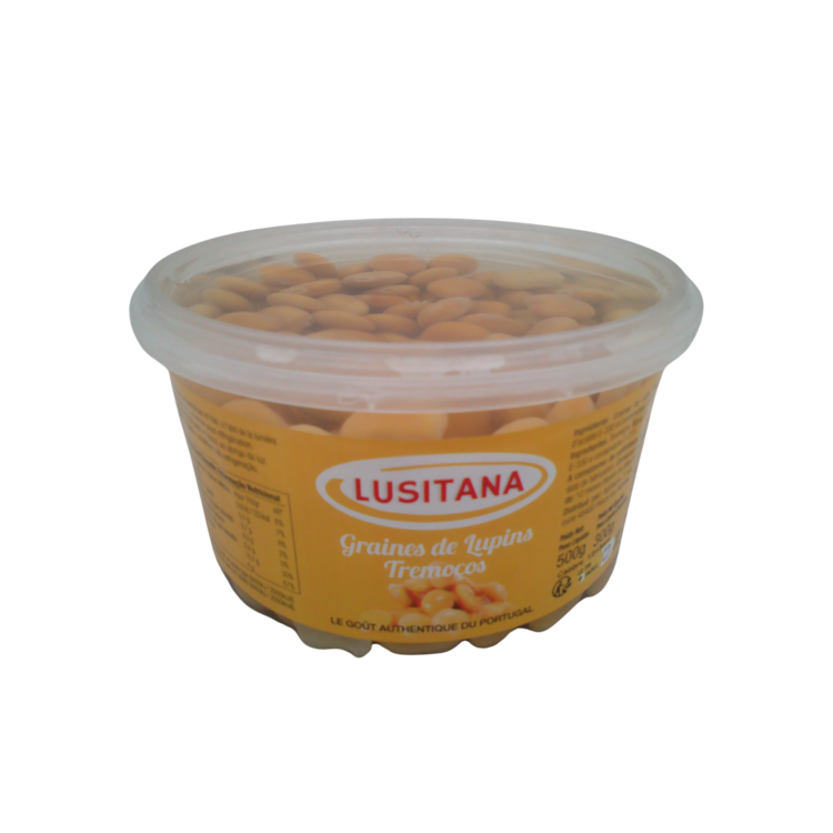 Lunesta où acheter
