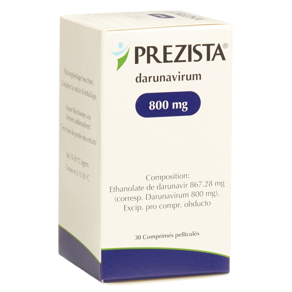 Commander du armodafinil en ligne