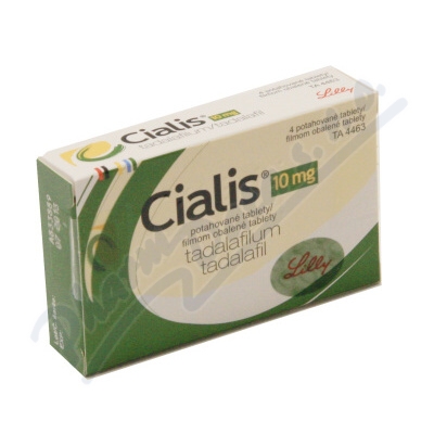 Cialis 10mg cpr4