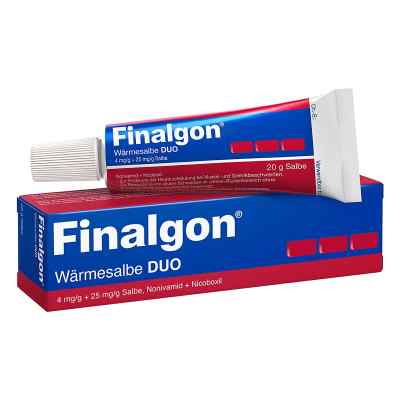 Prednisolone Pharmacie Online