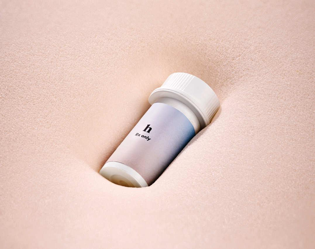 Sertraline gt 100 mg