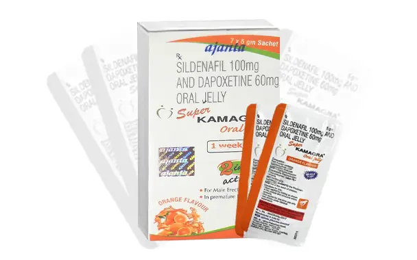 Kamagra 100mg deutsch