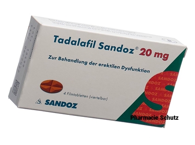 Acheter cialis en france avec ordonnance
