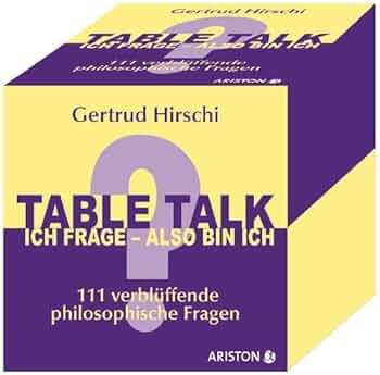 tadalafil mylan 5 mg prix