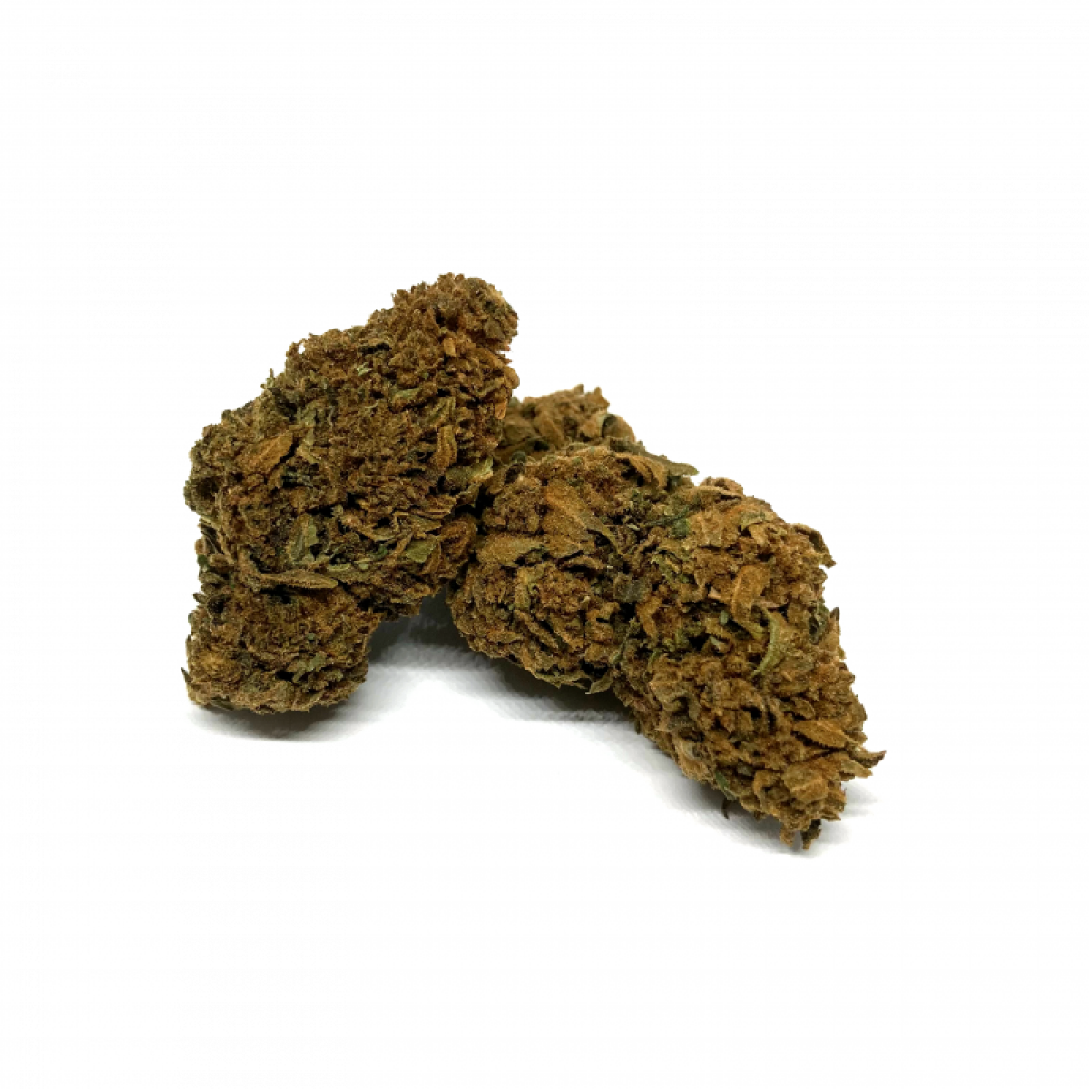 Commander Carisoprodol En Ligne