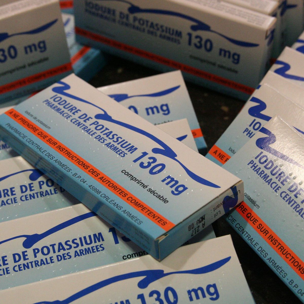 Suhagra 130mg online