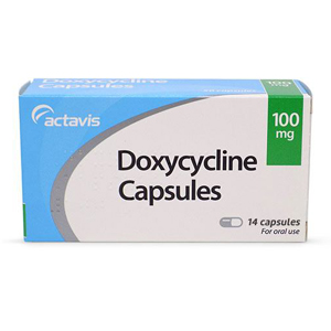 doxycycline 200mg online