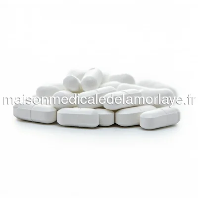 Ivermectine crème sans ordonnance