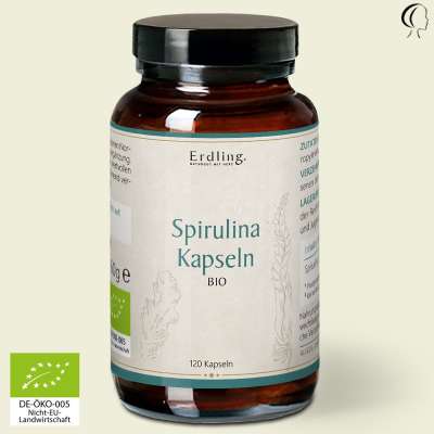 Eriacta 130mg Online