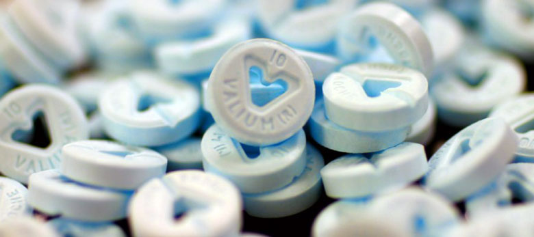 Ativan Sans Ordonnance