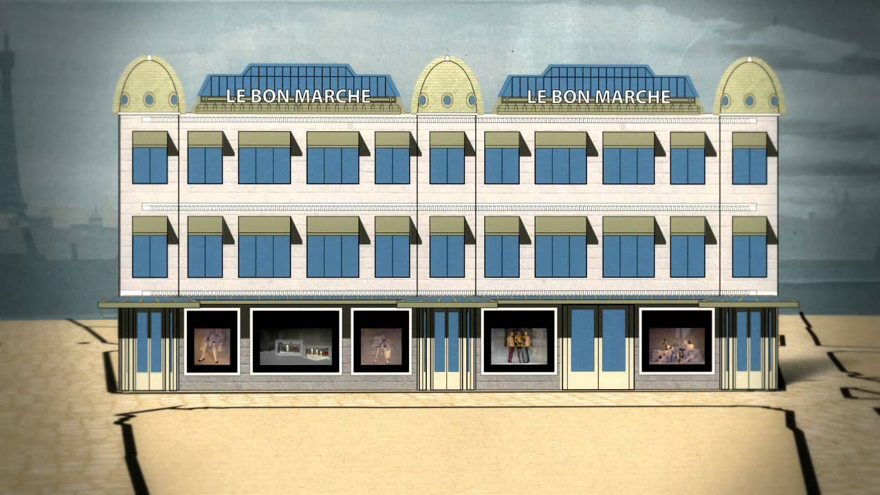 nuvigil bon marché