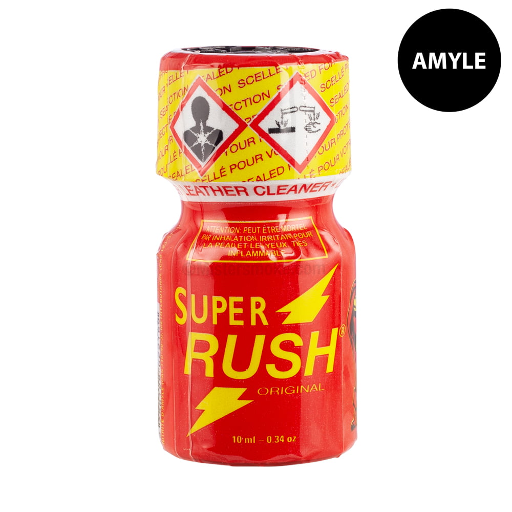 Acheter du super p-force