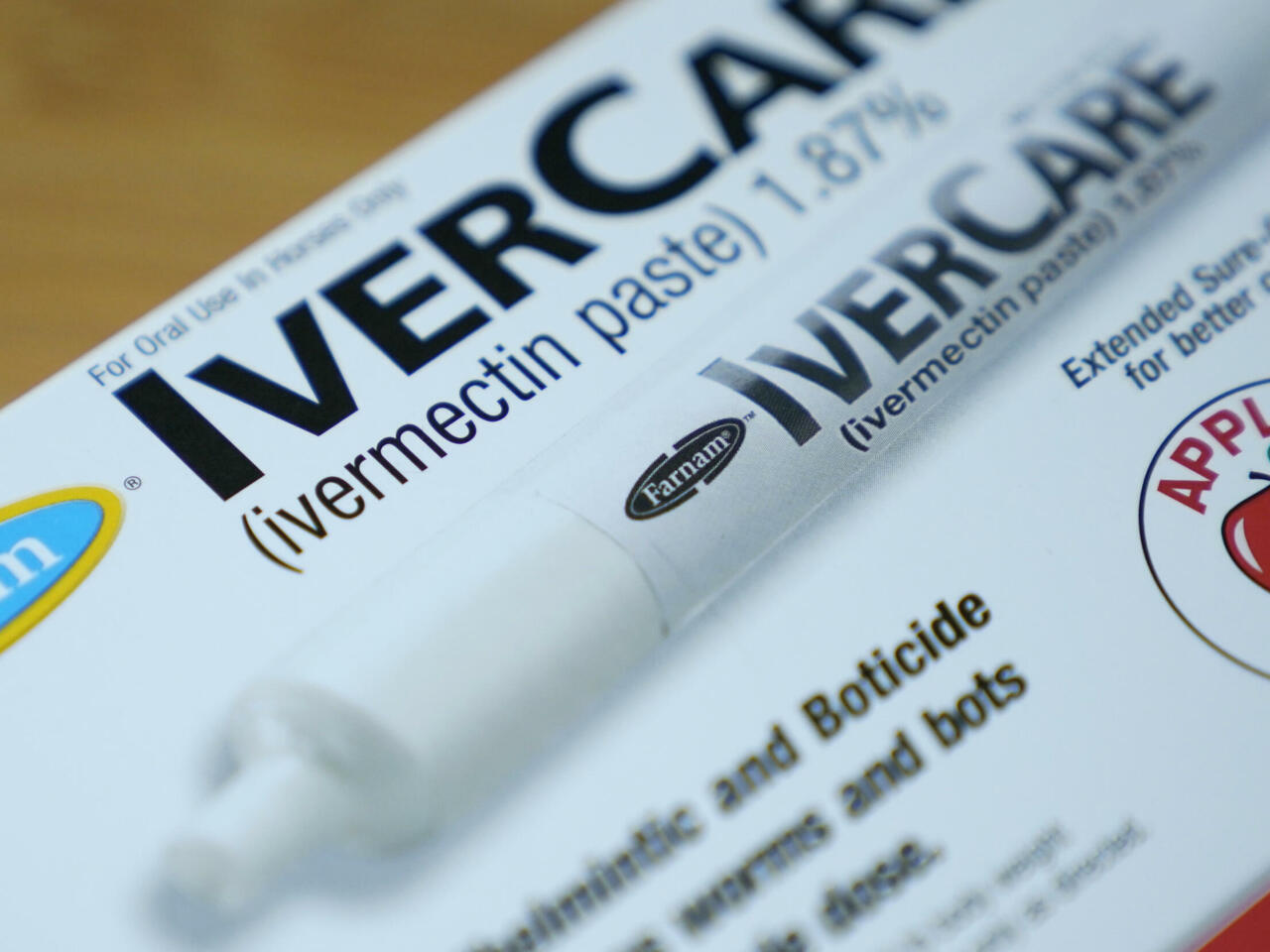 Prix pour ivermectin