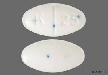 Phentermine comment acheter