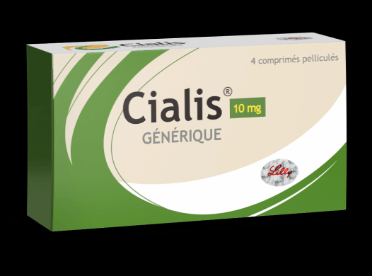Acheter tadalafil pas cher