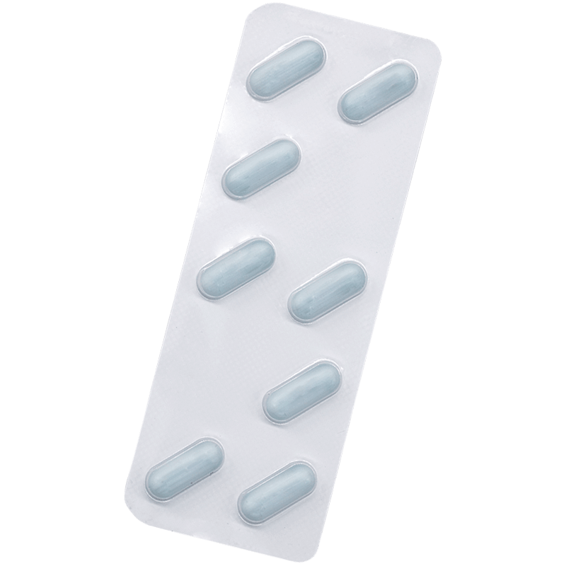 doxycycline chlamydia online