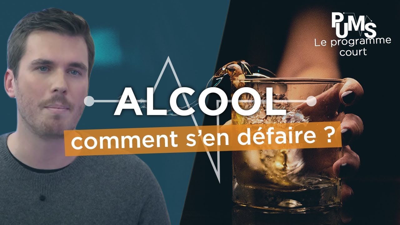 Acheter du antabuse
