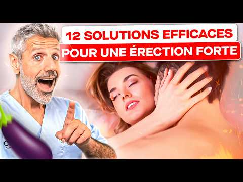 où acheter du viagra