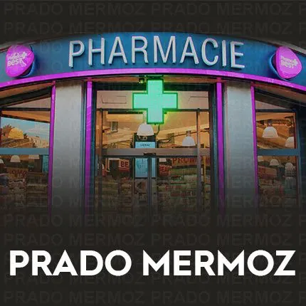Finasteride farmacia online