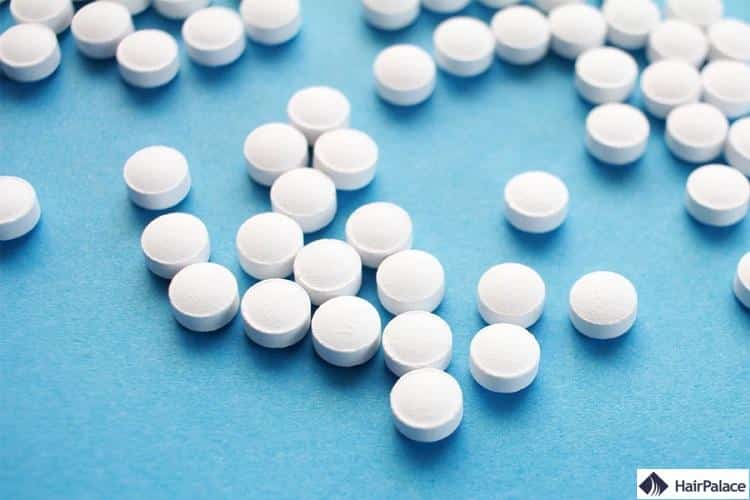 Prix finasteride paris