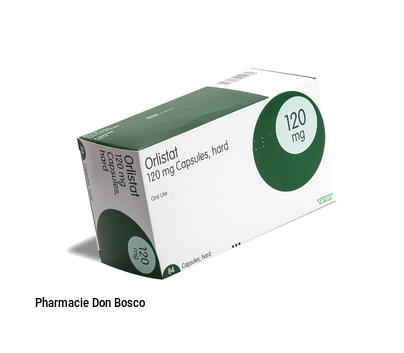 commander xanax générique