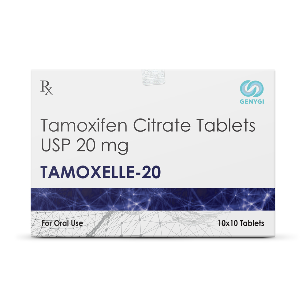 Tamoxifène acheter online