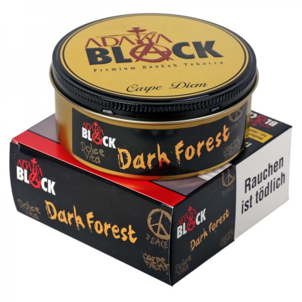 Tadala black acheter online