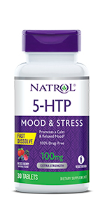 tadalafil 10mg 5 htp