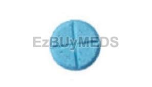 Silvitra 150mg