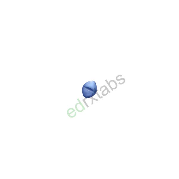 Prix Propranolol 40 Mg