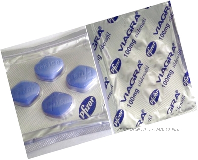 Viagra pas cher