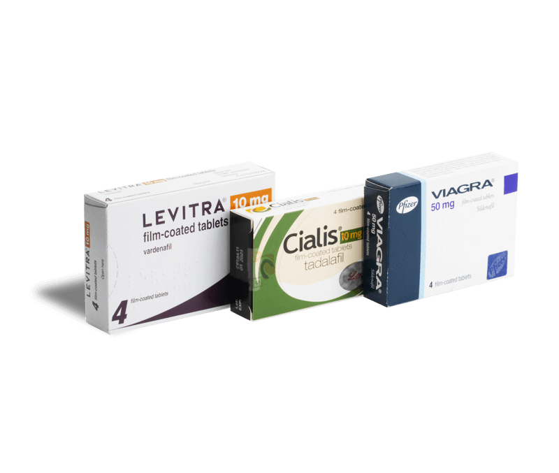 Prix tadalafil 10 mg comprimé pelliculé boîte de 4