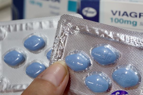 Prix du viagra le moins cher