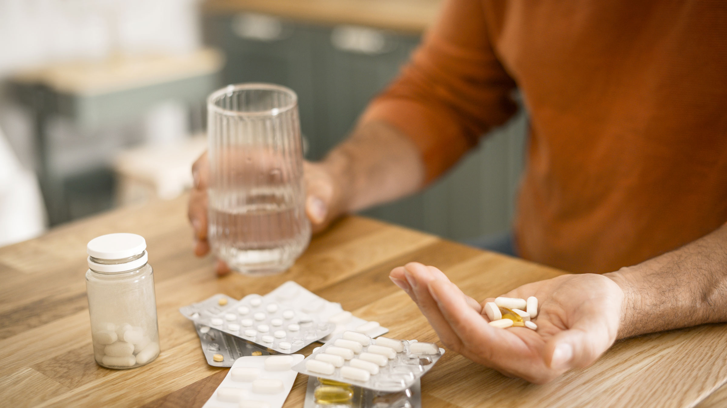 Cialis 20mg 1mg