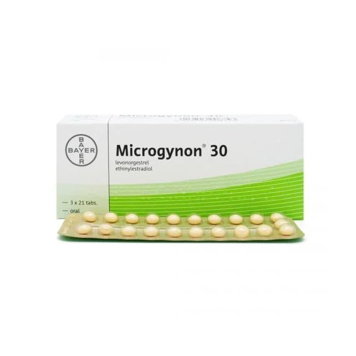 Salbutamol pilule
