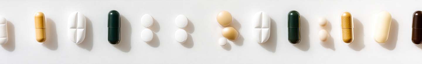 Prix zopiclone france