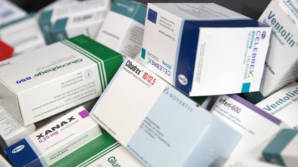 Prix alprazolam france