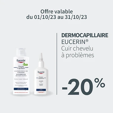 Tadala Black Prix France