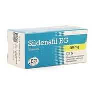 prix viagra en pharmacie belgique