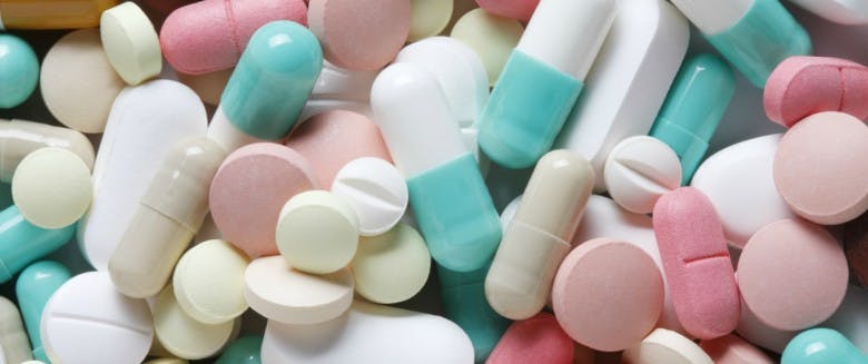Prix zyban pharmacie