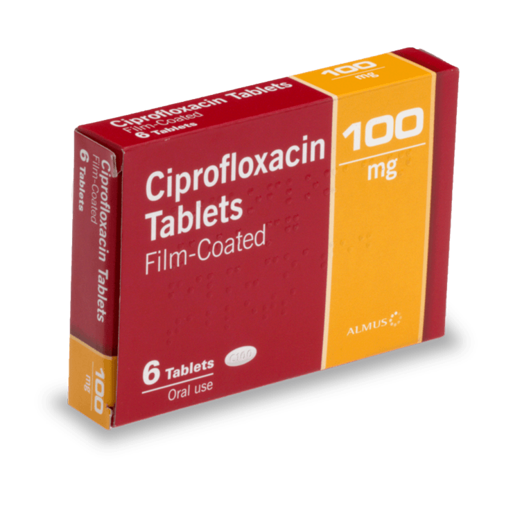 Amoxicilline sans ordonnance pas cher