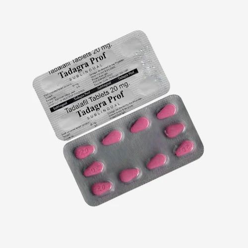 apcalis sx tadalafil 20 mg