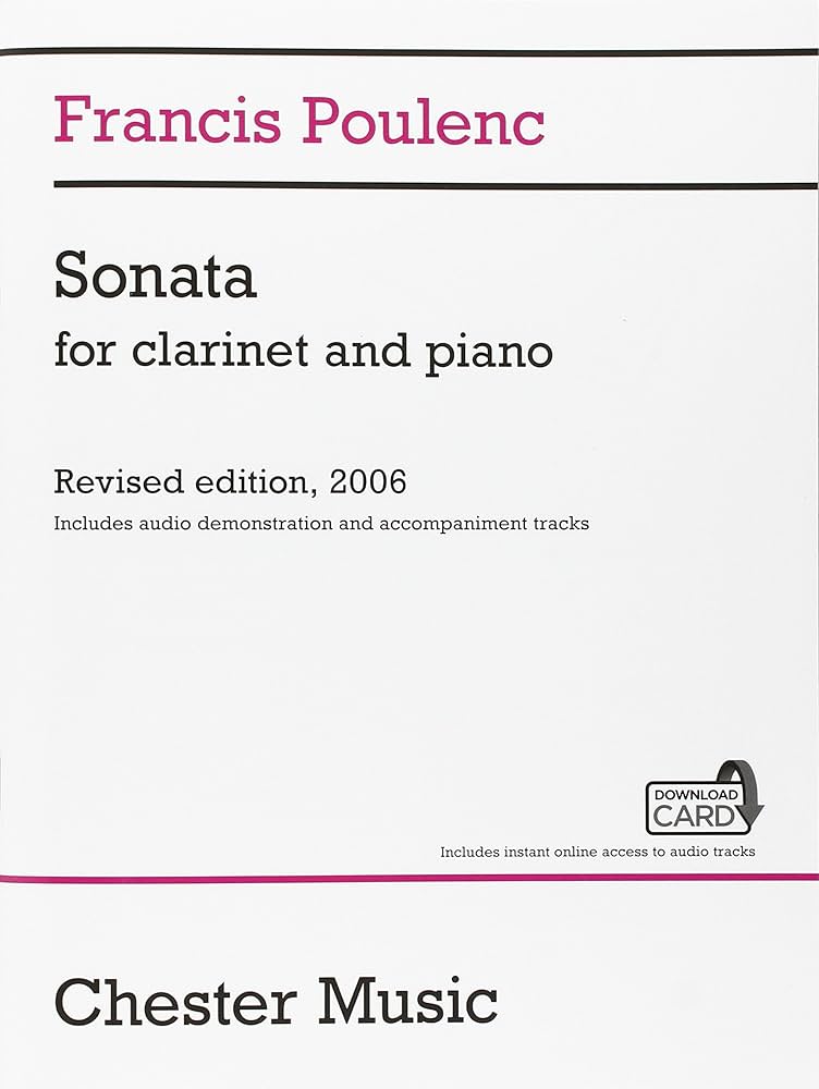 Sonata en ligne