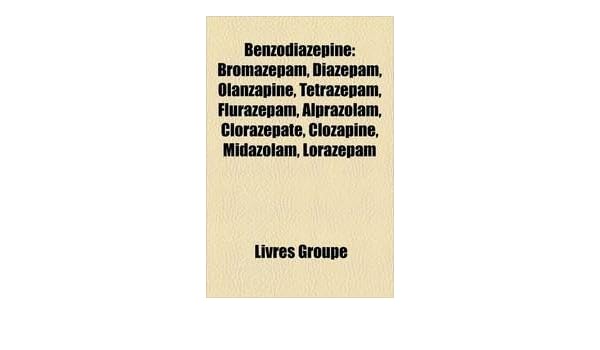 Achat De Lorazepam