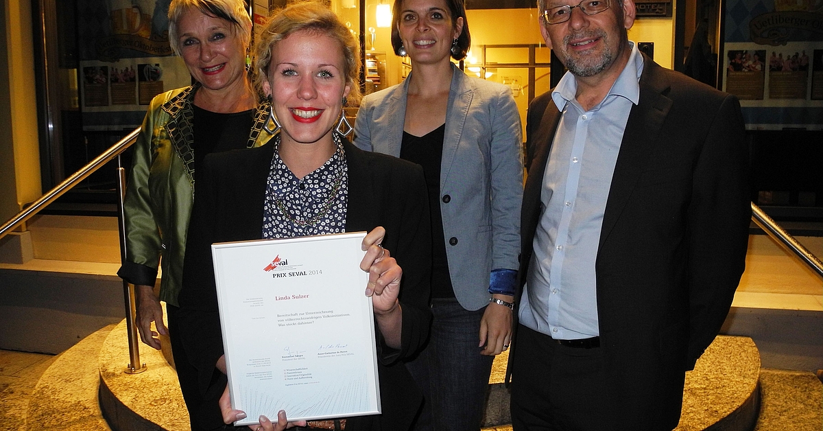 Prix lunesta